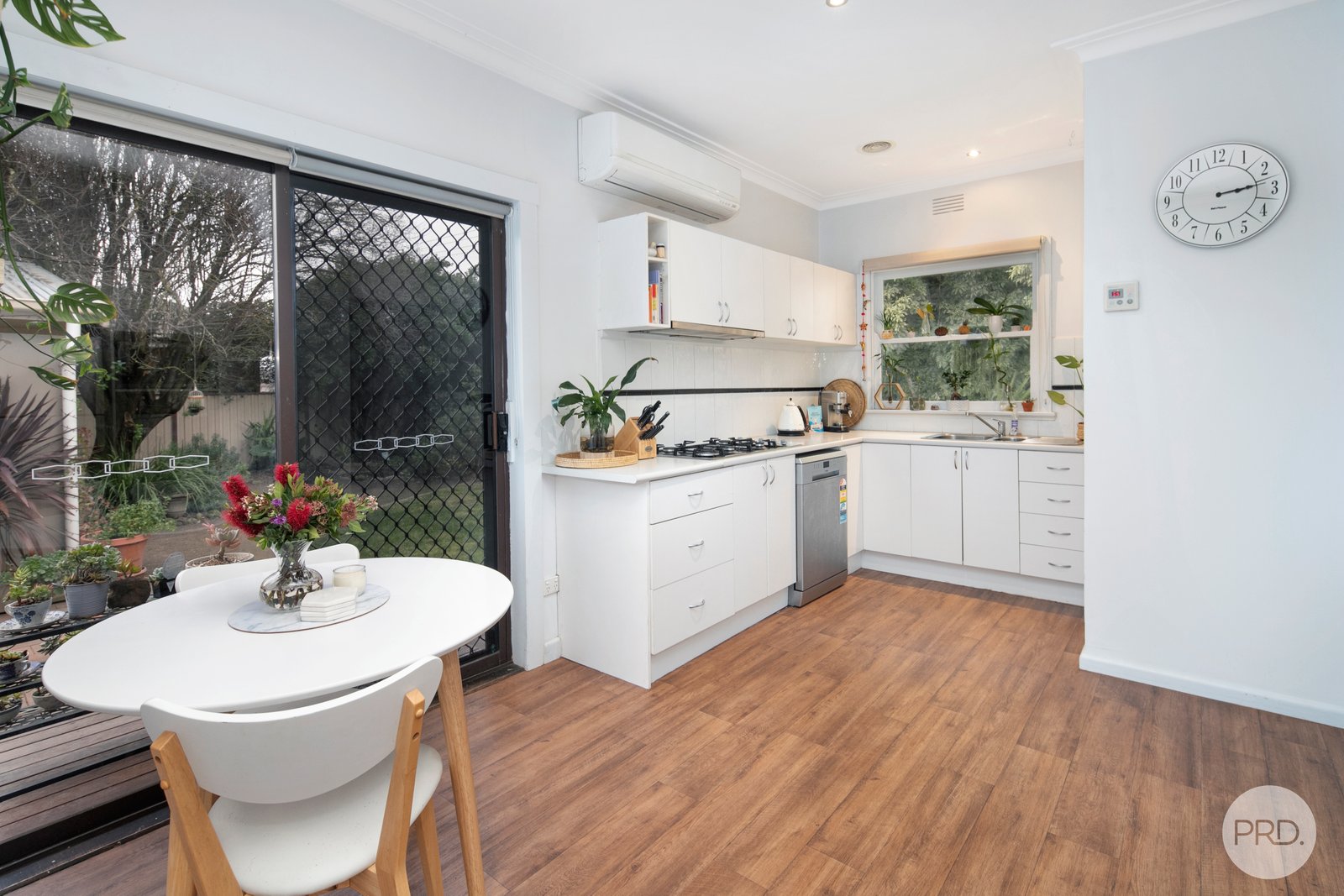 37 Rowlands Street SEBASTOPOL 6