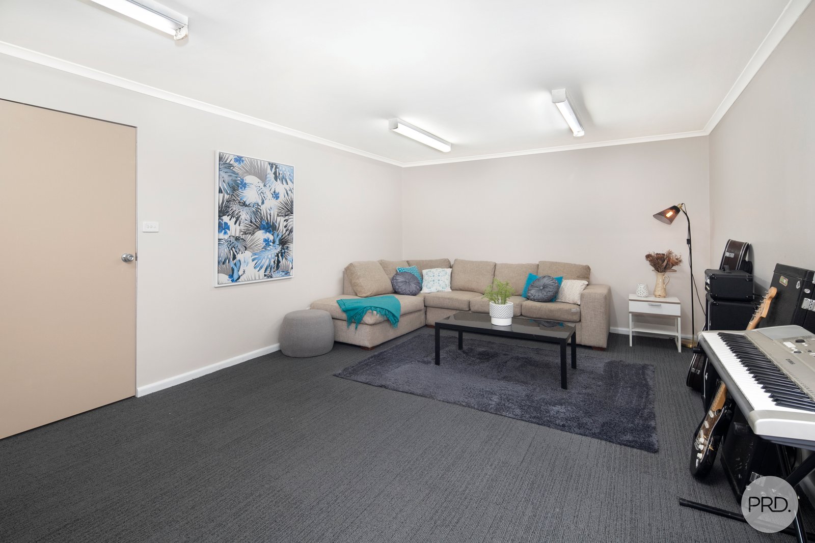 37 Rowlands Street SEBASTOPOL 8