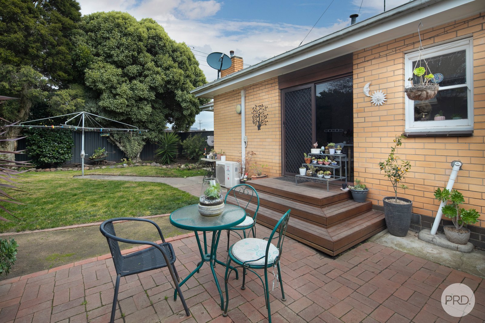 37 Rowlands Street SEBASTOPOL 10