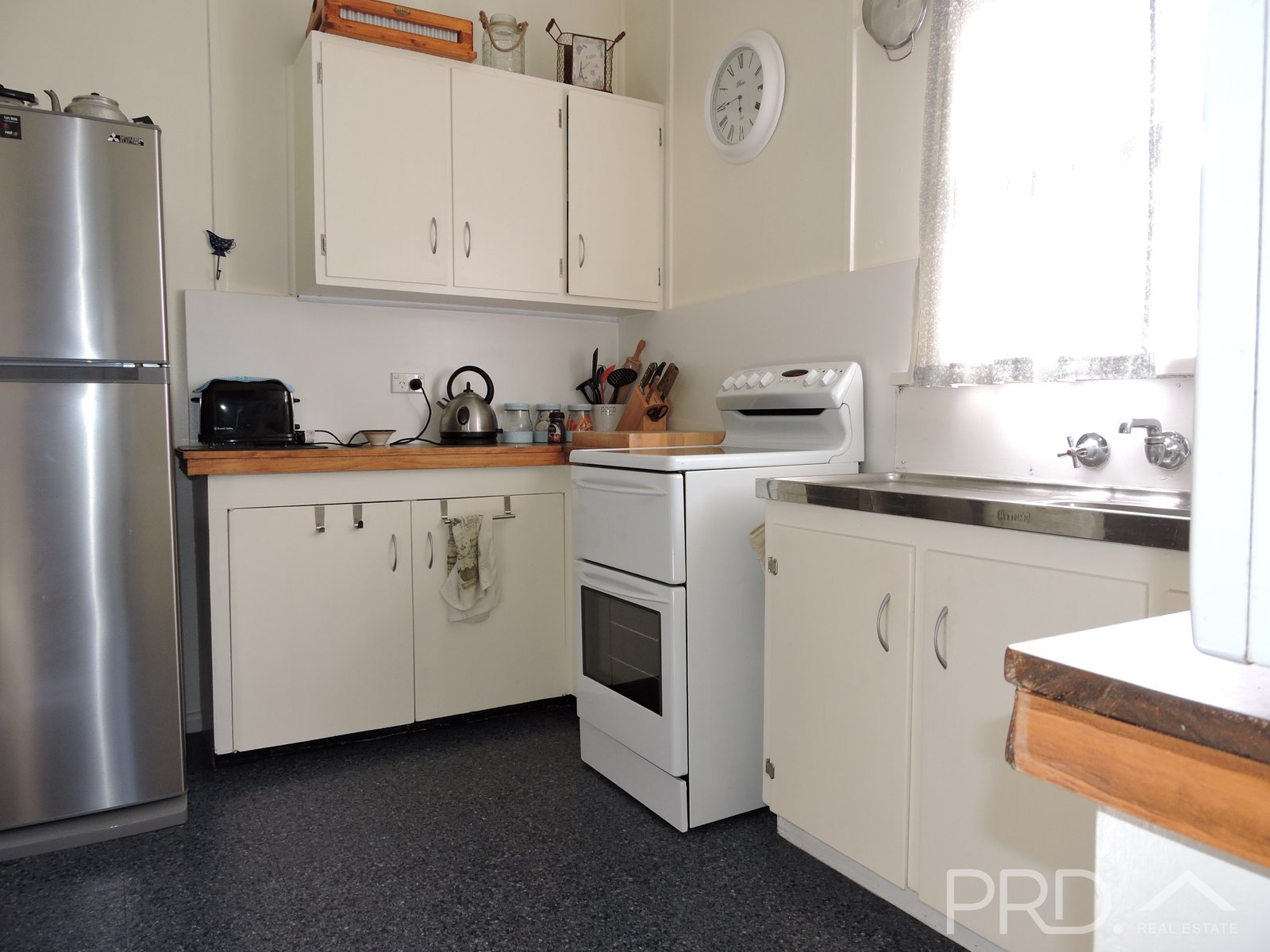 37 Ryan Street TALBINGO 7