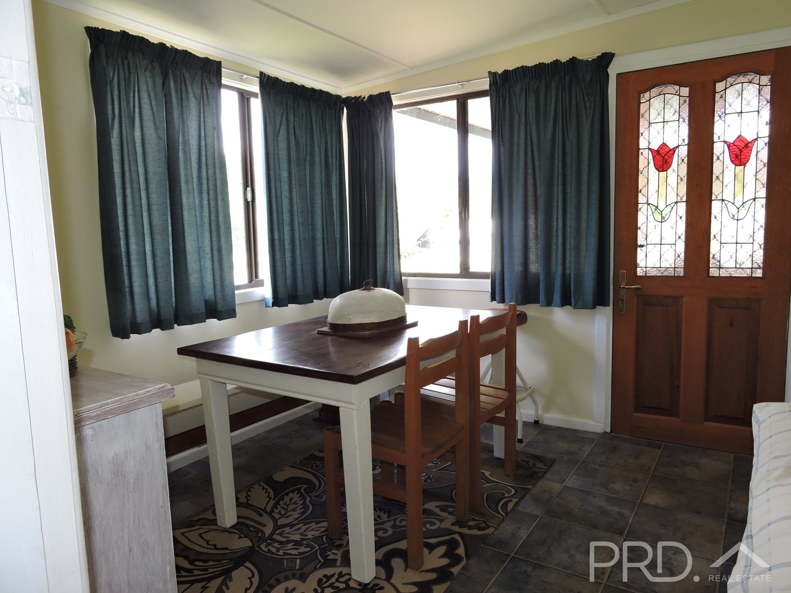 37 Ryan Street TALBINGO 8