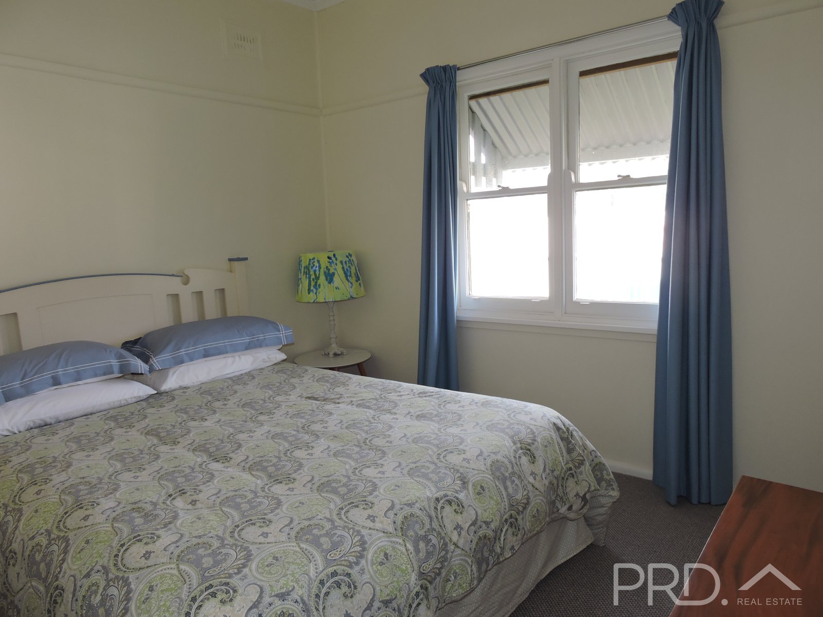 37 Ryan Street TALBINGO 9