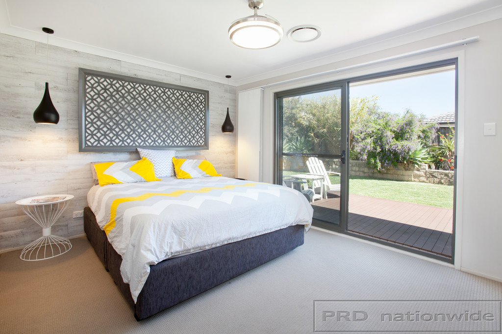 37 Saddlers Drive GILLIESTON HEIGHTS 6