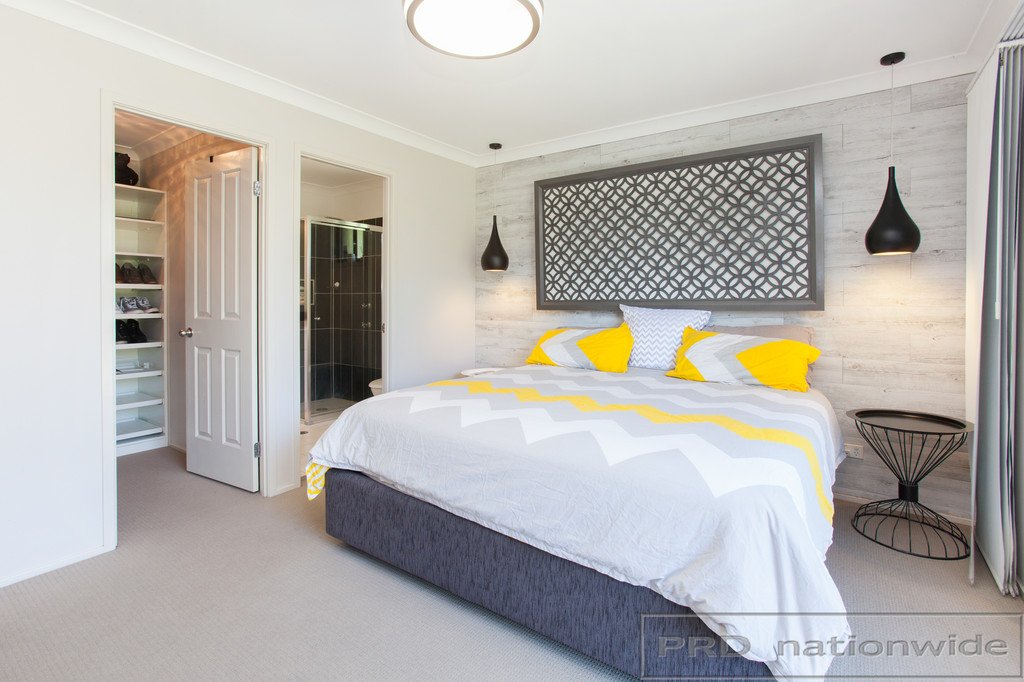 37 Saddlers Drive GILLIESTON HEIGHTS 7
