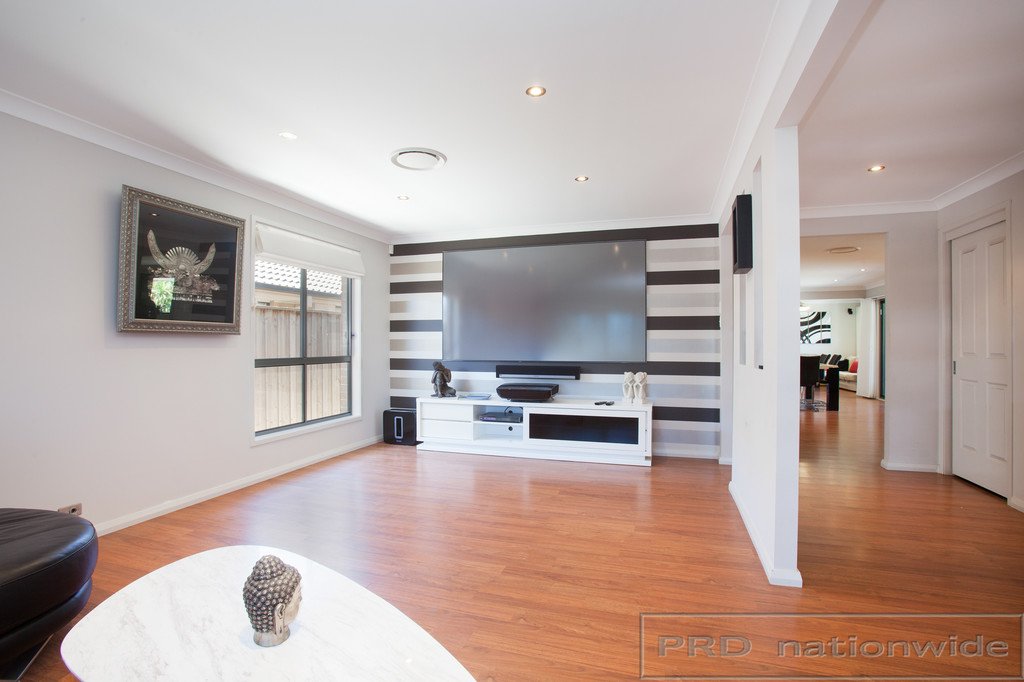 37 Saddlers Drive GILLIESTON HEIGHTS 9