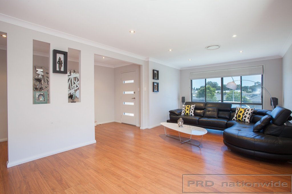 37 Saddlers Drive GILLIESTON HEIGHTS 10
