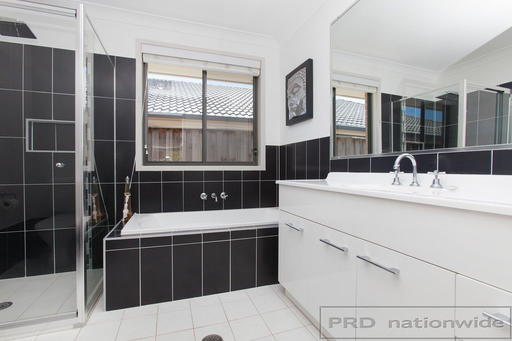 37 Saddlers Drive GILLIESTON HEIGHTS 14
