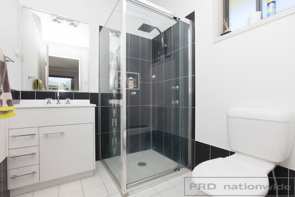 37 Saddlers Drive GILLIESTON HEIGHTS 15
