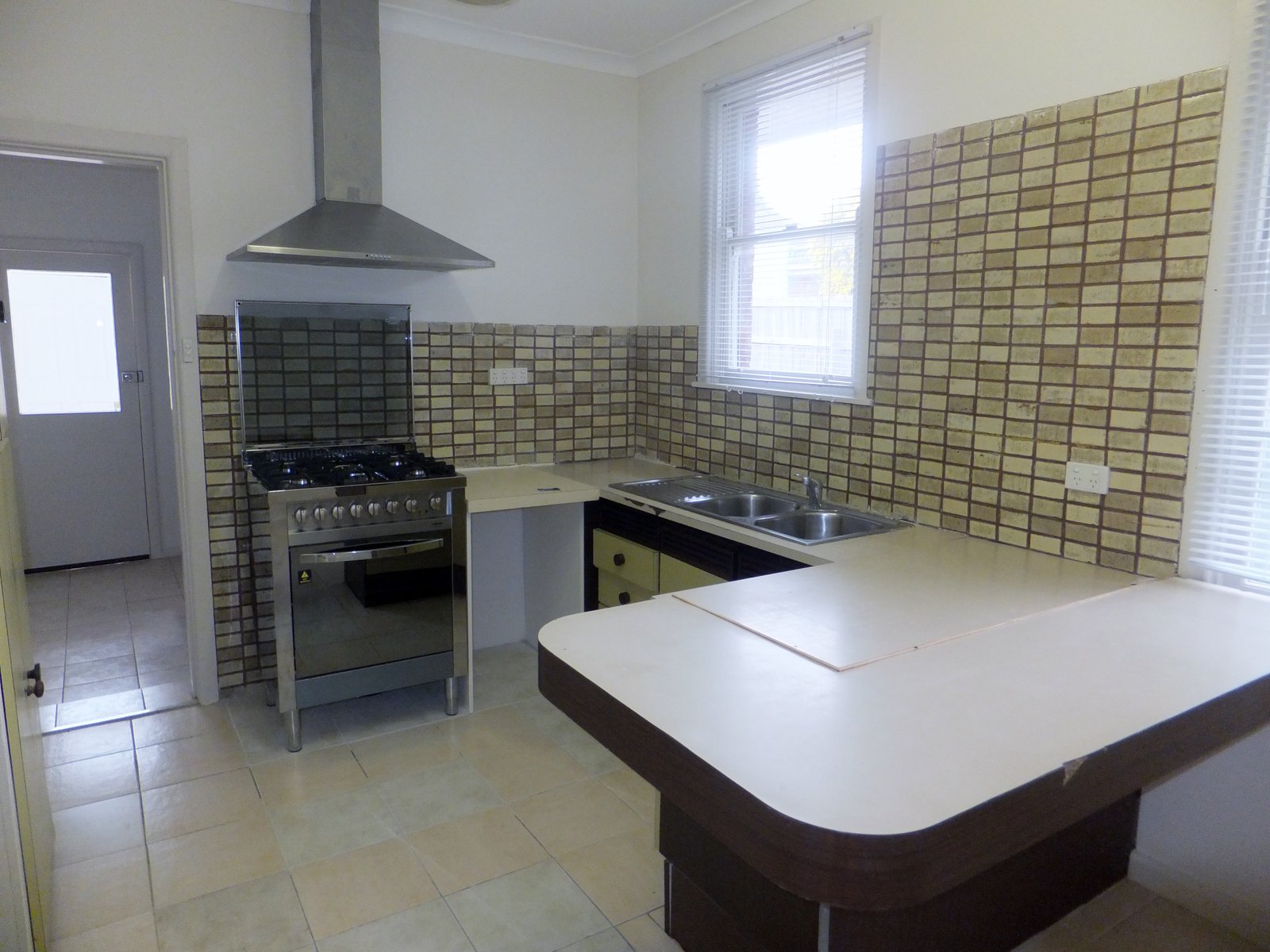 Gallery: 37 Salisbury Road