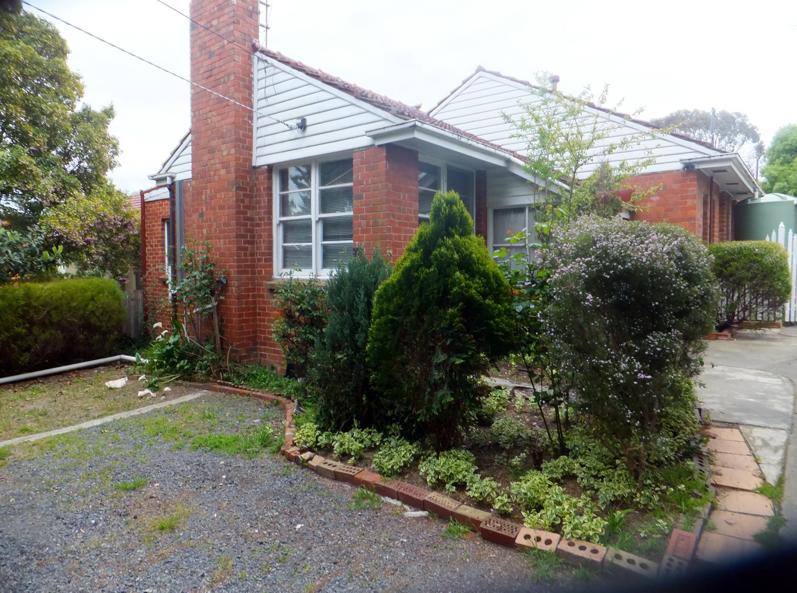 Photos: 37 Salisbury Road