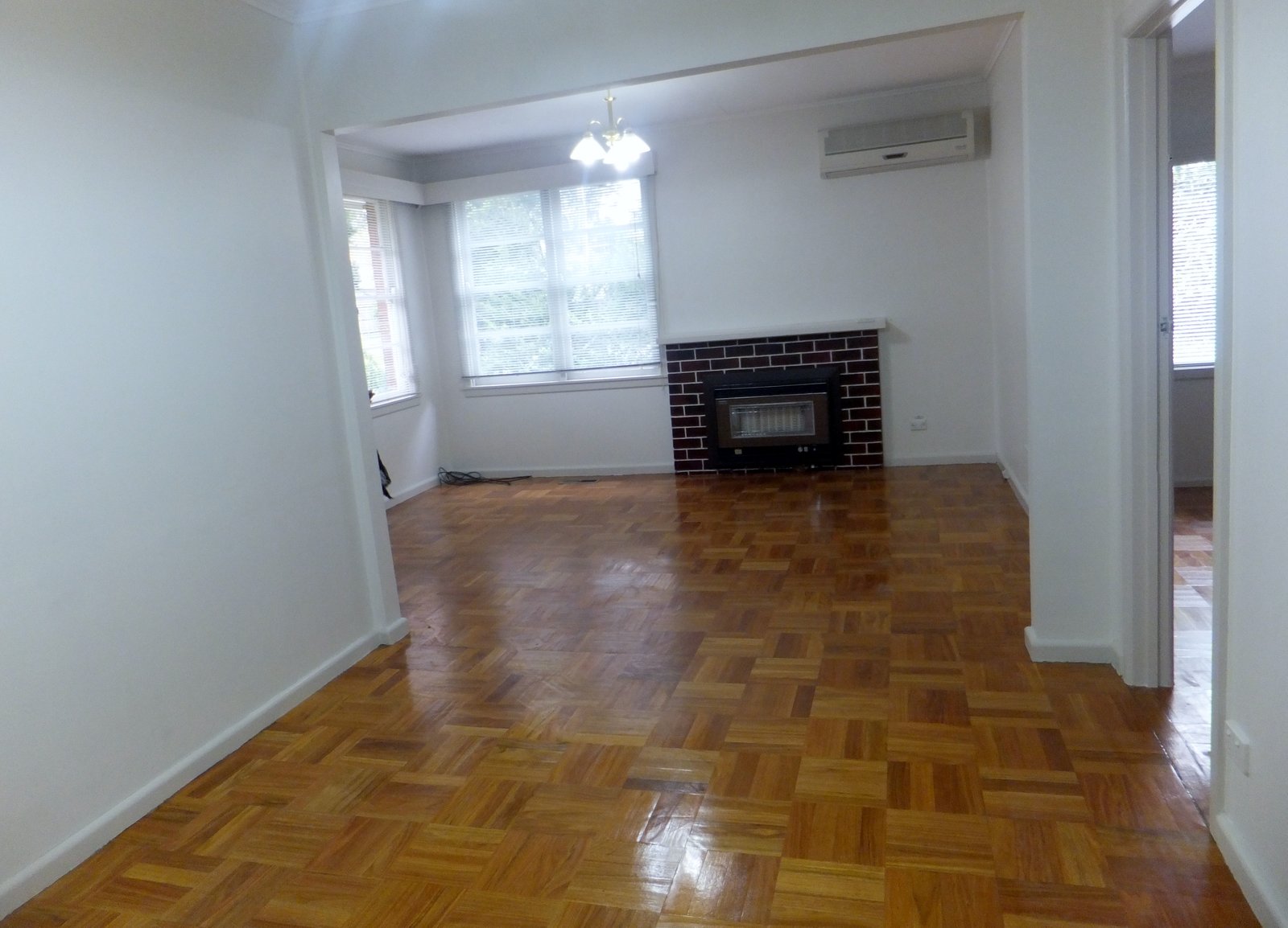 Gallery: 37 Salisbury Road