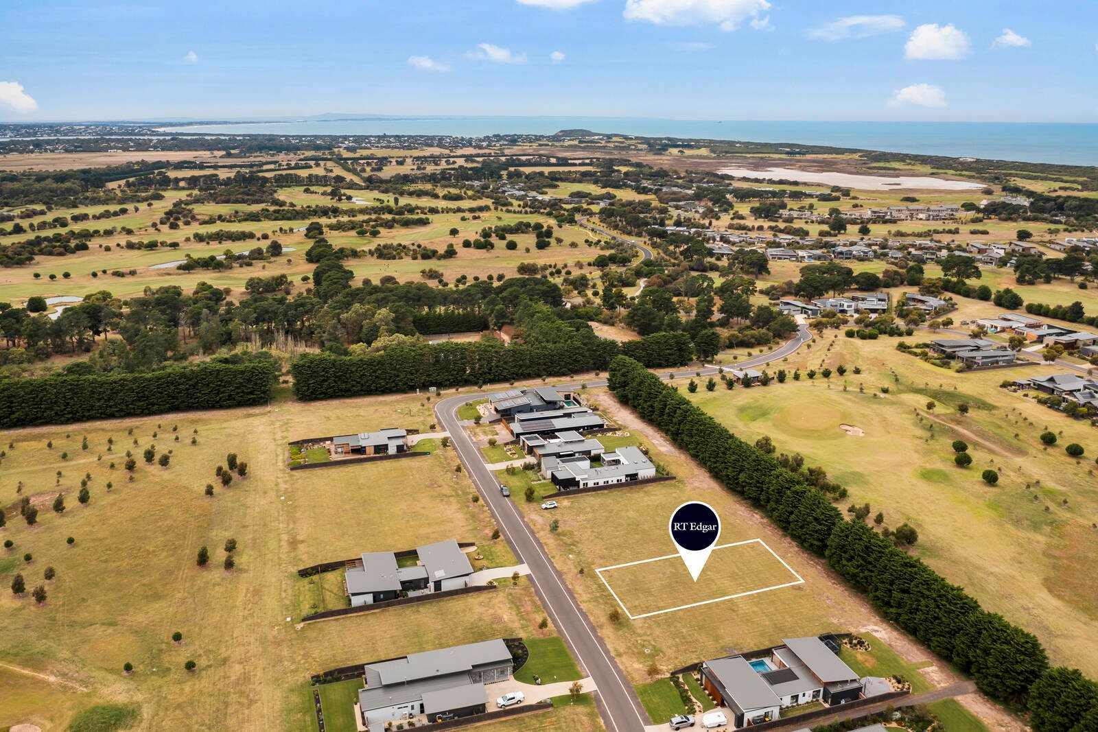 Real Estate and Property in 37 Samphire Drive, Connewarre, VIC