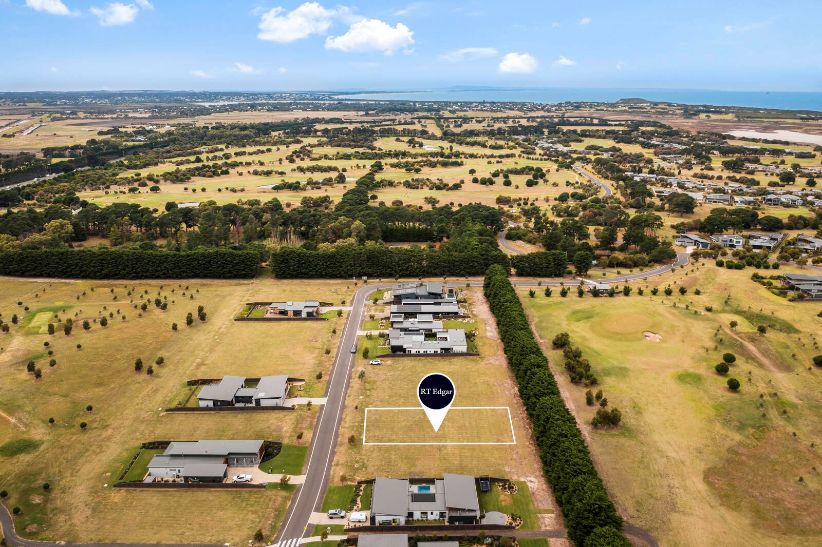 Real Estate and Property in 37 Samphire Drive, Connewarre, VIC