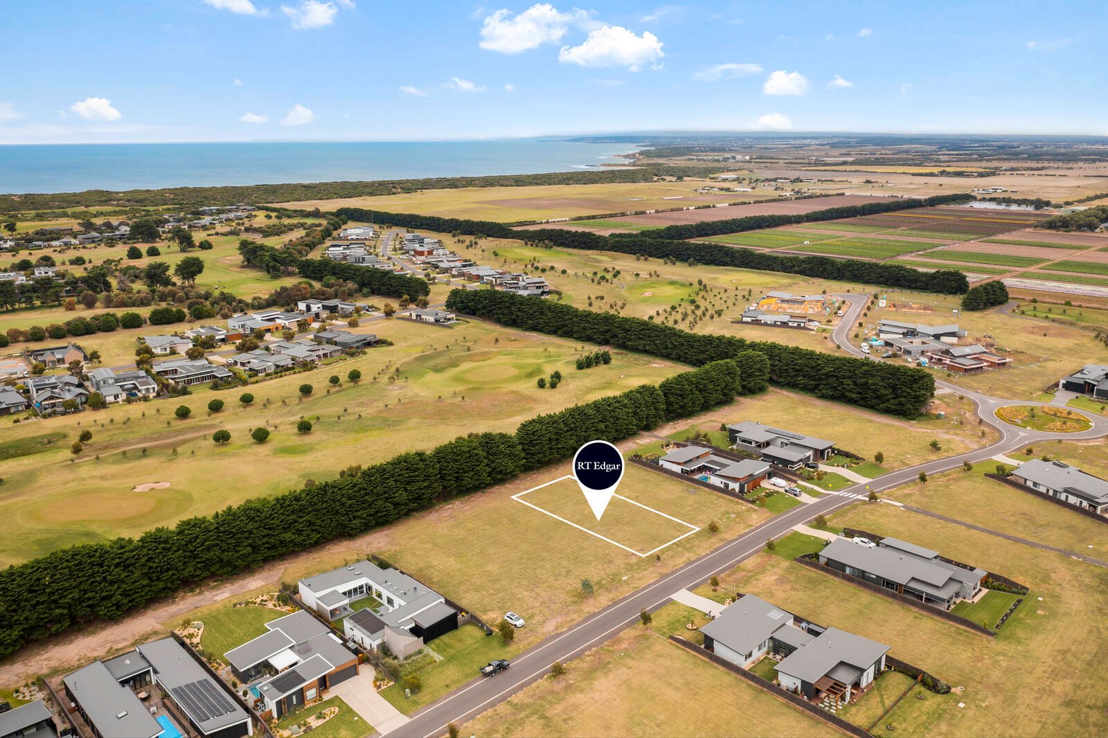 Real Estate and Property in 37 Samphire Drive, Connewarre, VIC