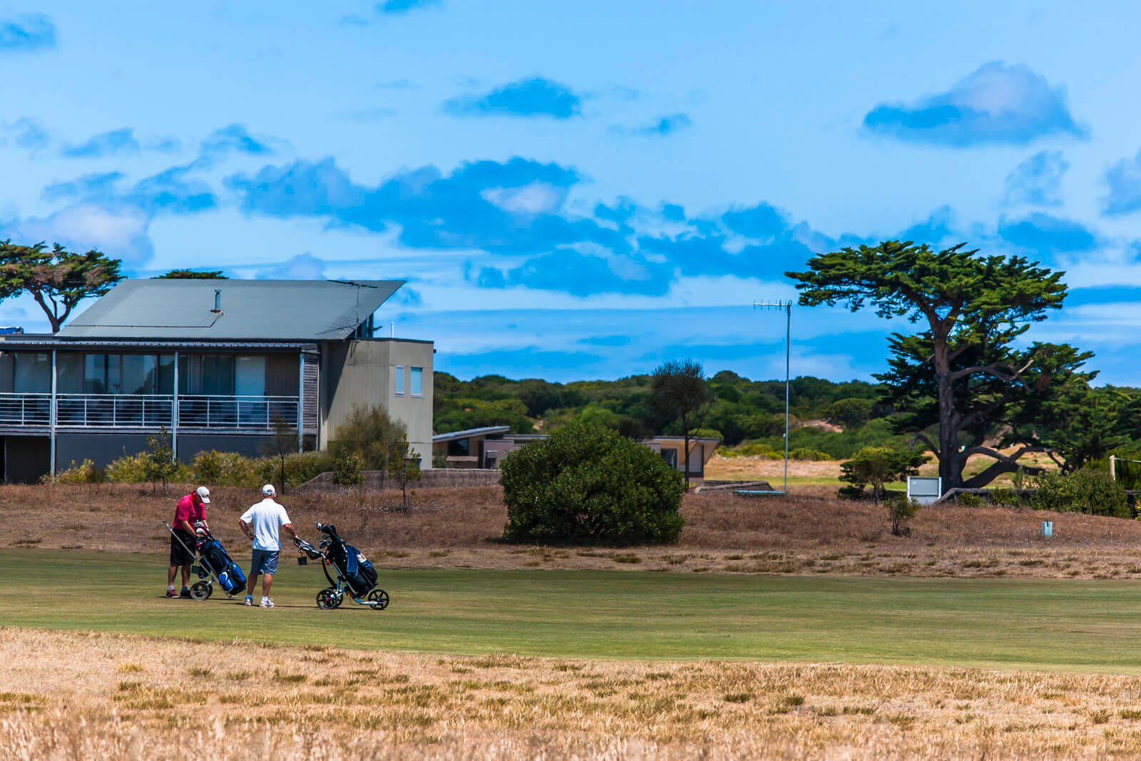 Real Estate and Property in 37 Samphire Drive, Connewarre, VIC