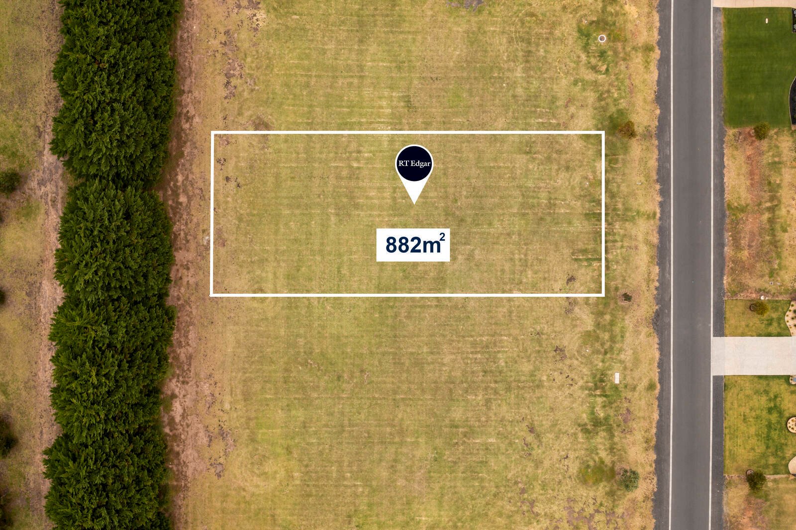 Real Estate and Property in 37 Samphire Drive, Connewarre, VIC