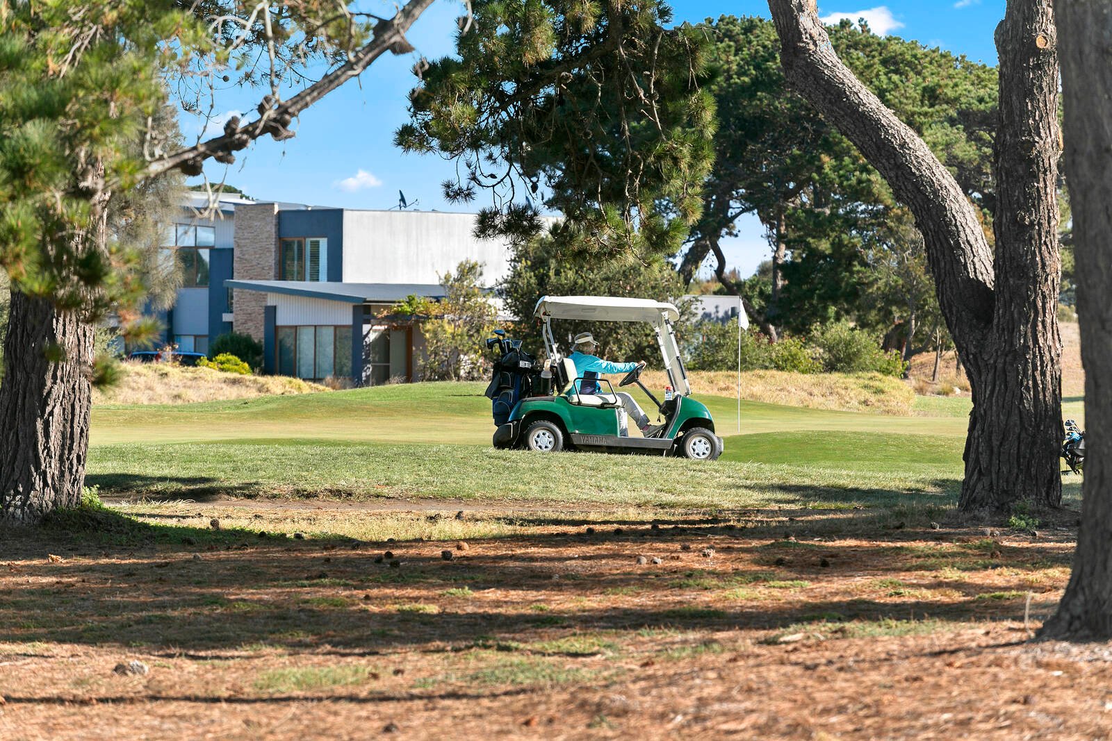 Real Estate and Property in 37 Samphire Drive, Connewarre, VIC