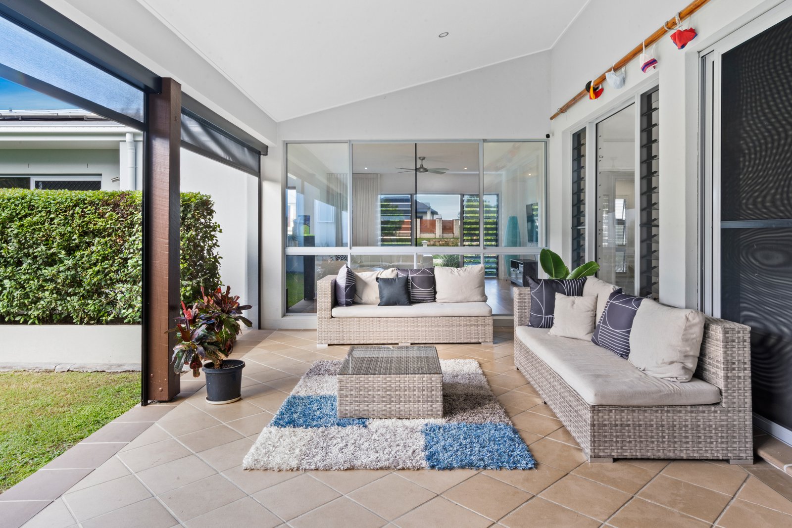 37 Samuel Drive TALLEBUDGERA 11