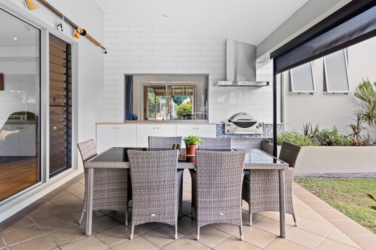 37 Samuel Drive TALLEBUDGERA 12