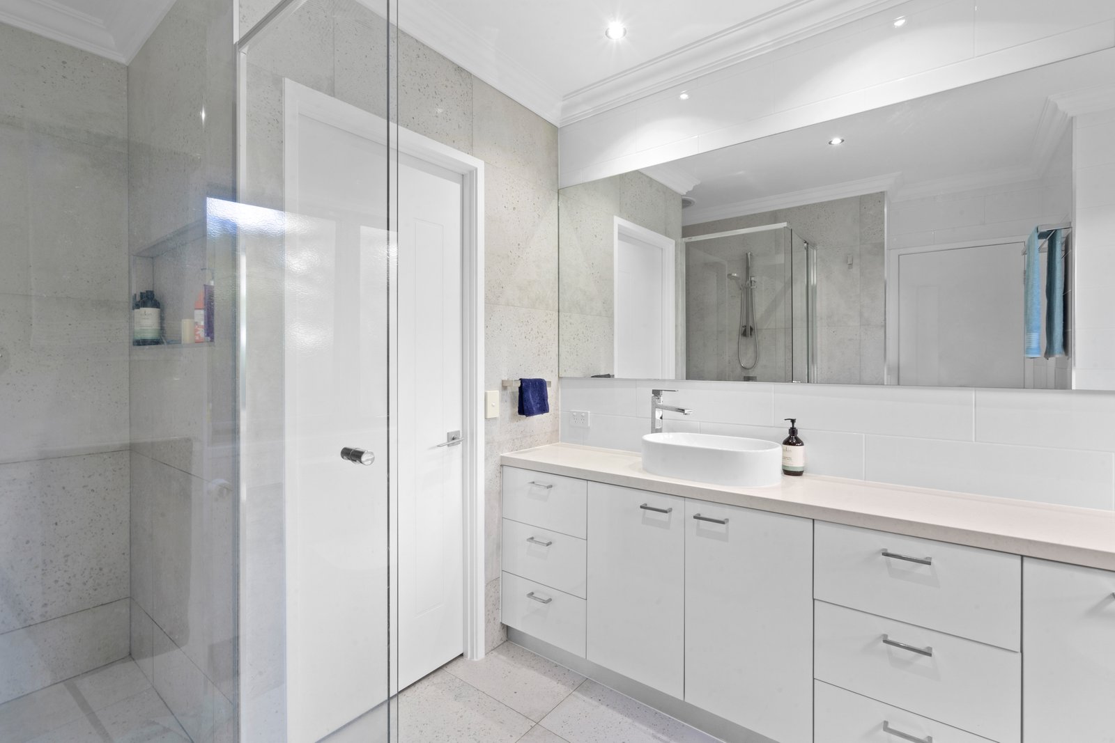 37 Samuel Drive TALLEBUDGERA 14