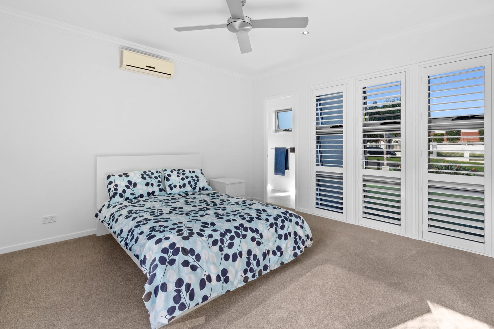 37 Samuel Drive TALLEBUDGERA 15