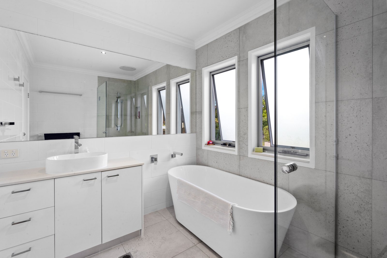 37 Samuel Drive TALLEBUDGERA 16