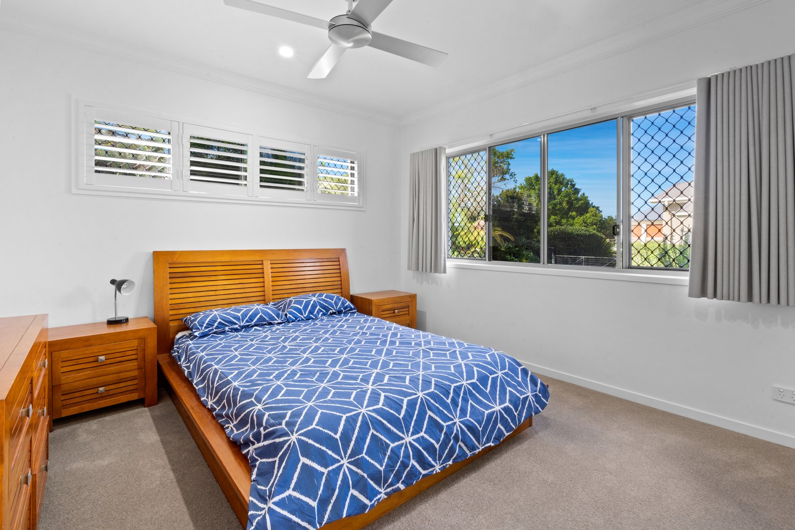 37 Samuel Drive TALLEBUDGERA 17