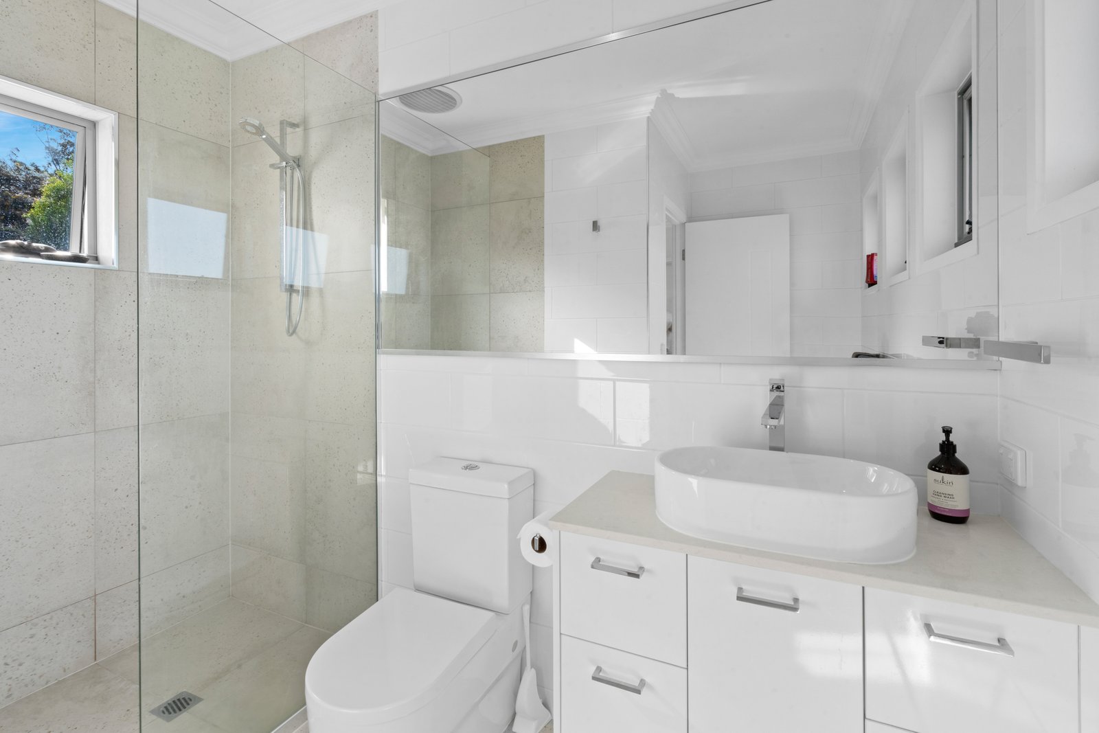 37 Samuel Drive TALLEBUDGERA 18