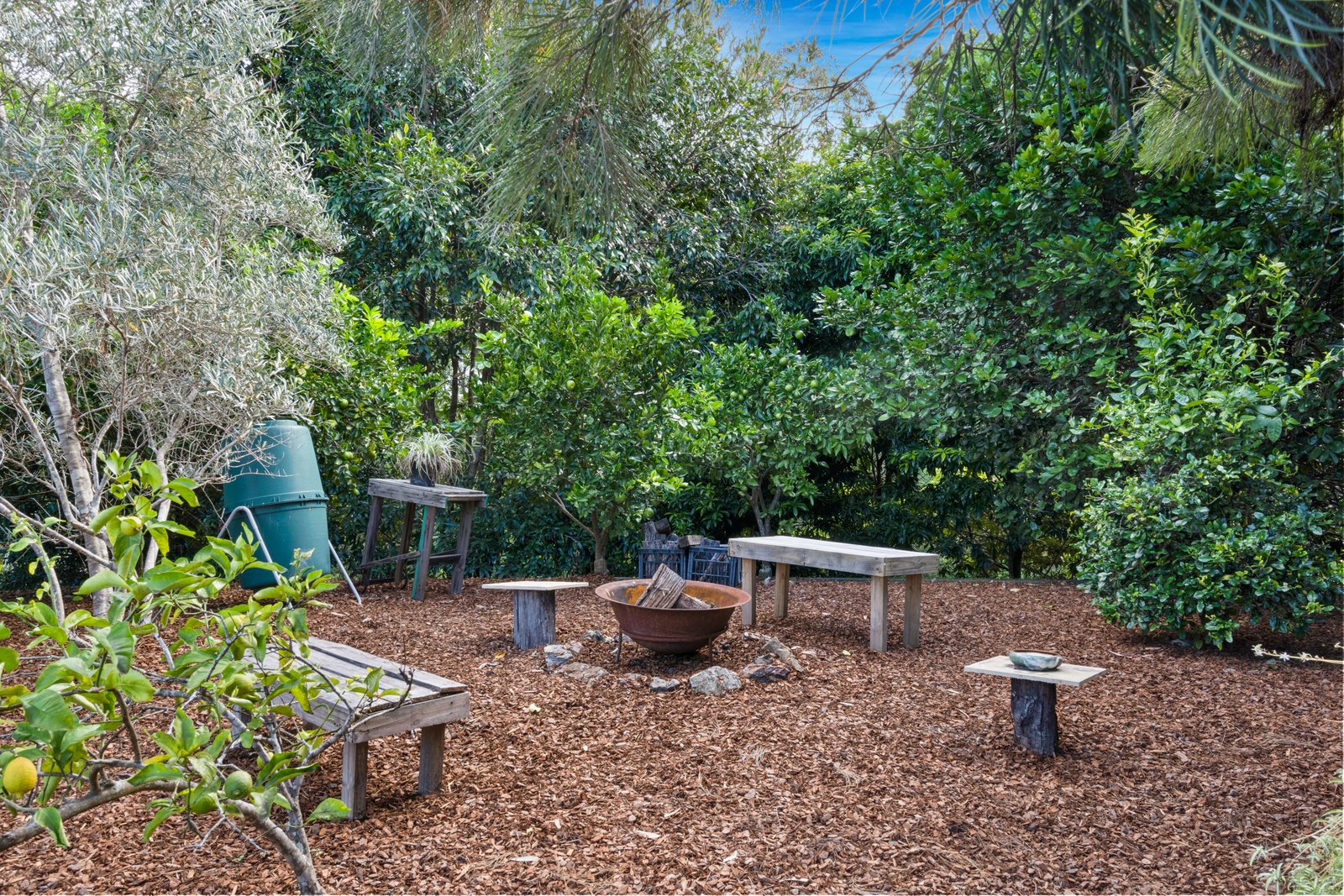 37 Samuel Drive TALLEBUDGERA 20