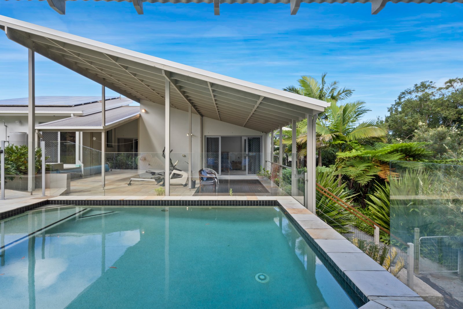 37 Samuel Drive TALLEBUDGERA 21
