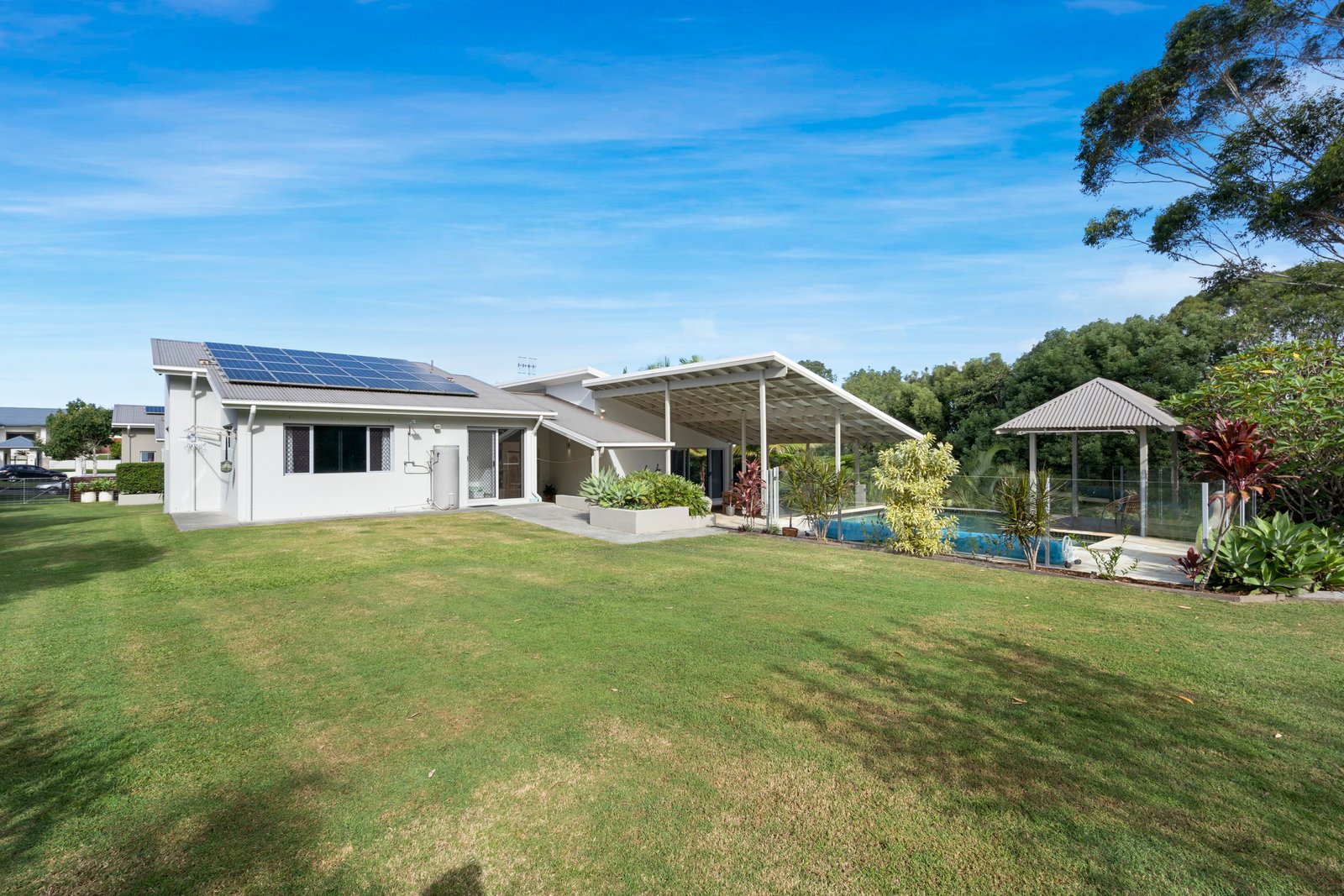 37 Samuel Drive TALLEBUDGERA 23