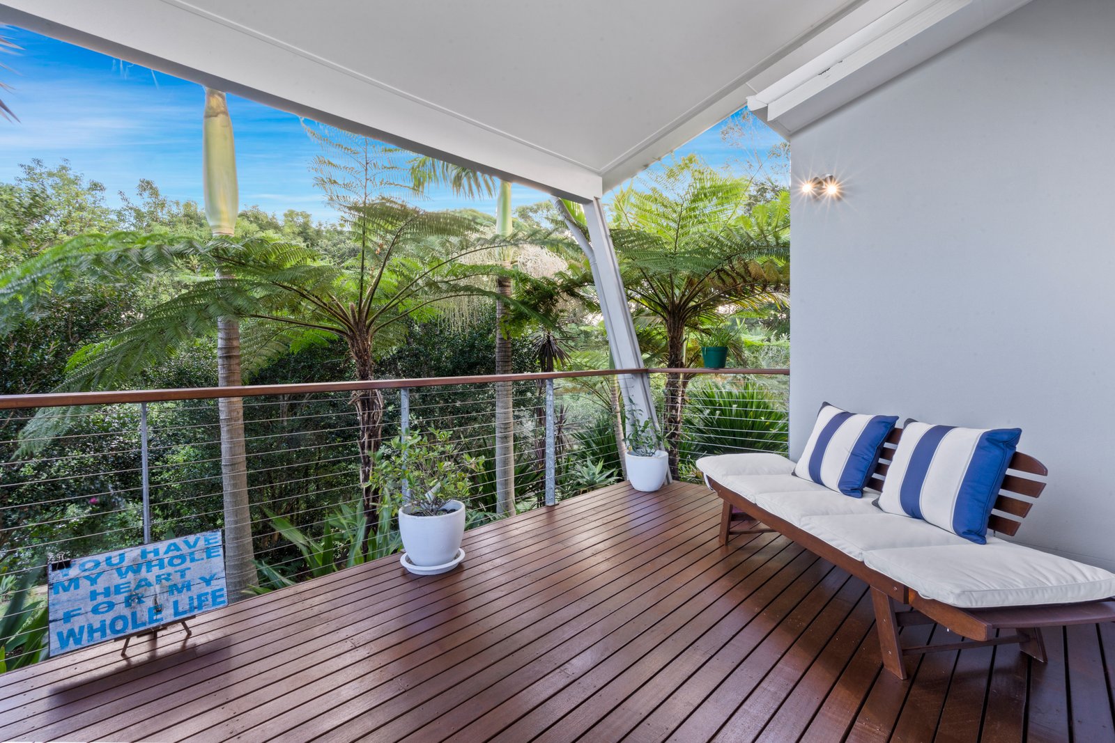 37 Samuel Drive TALLEBUDGERA 25