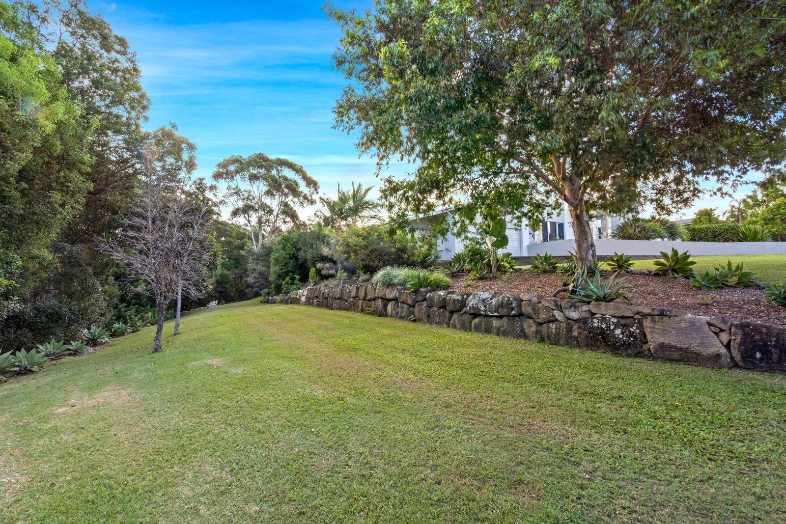 37 Samuel Drive TALLEBUDGERA 26
