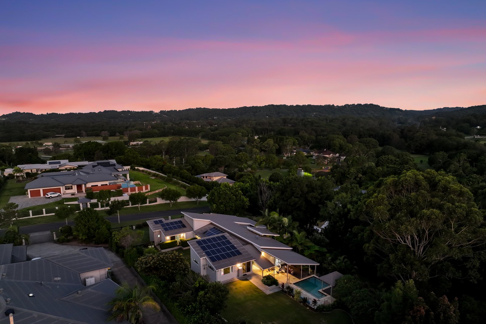 37 Samuel Drive TALLEBUDGERA 28