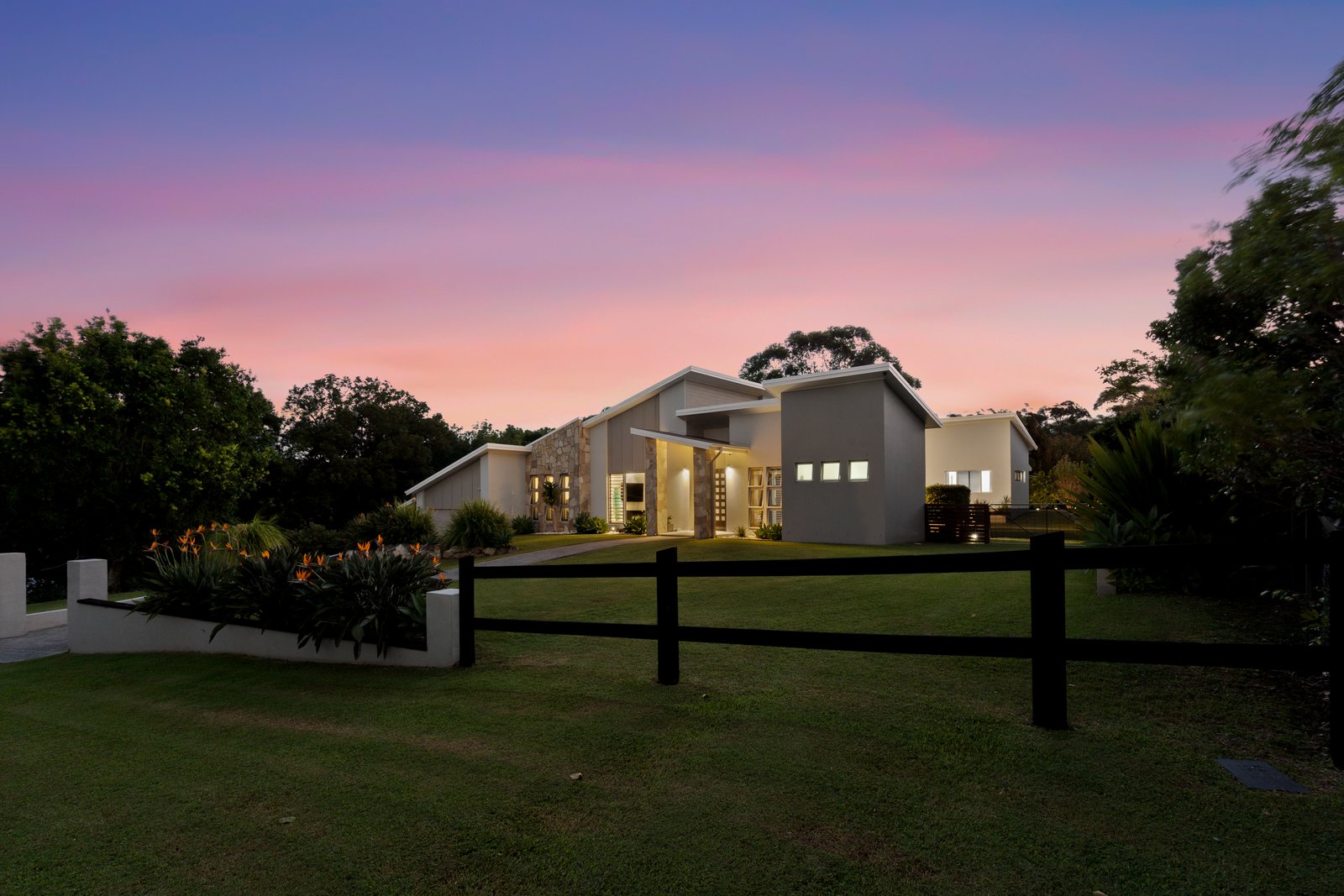 37 Samuel Drive TALLEBUDGERA 29