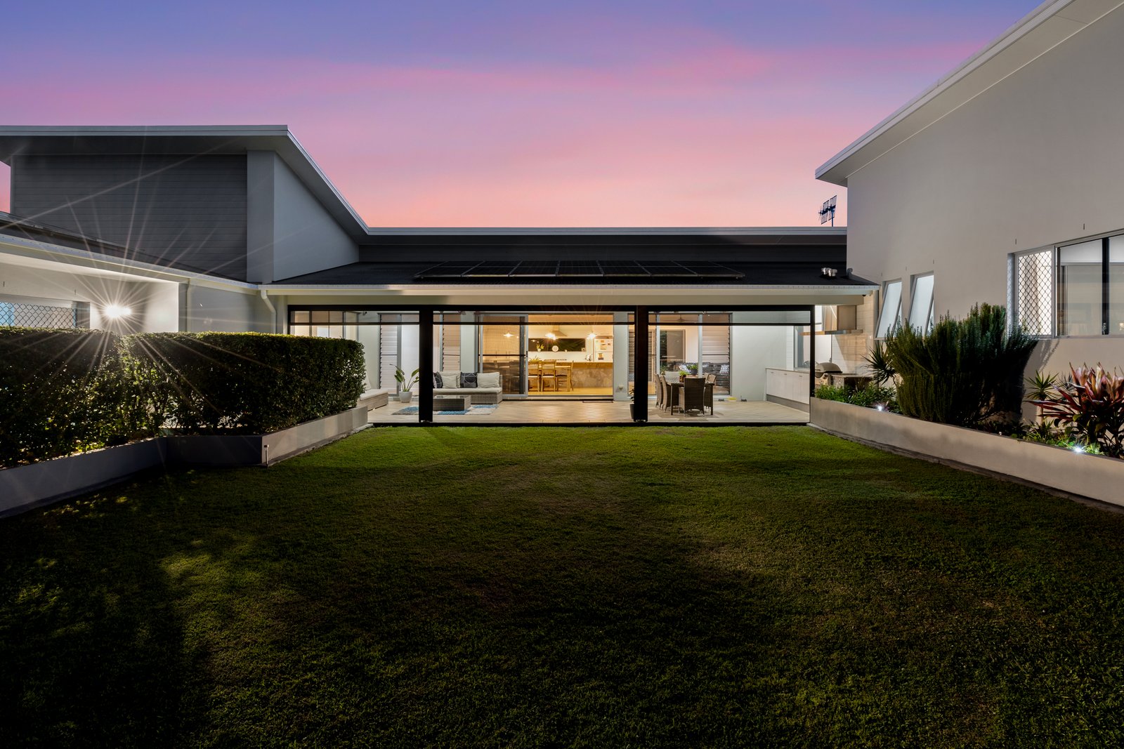 37 Samuel Drive TALLEBUDGERA 31