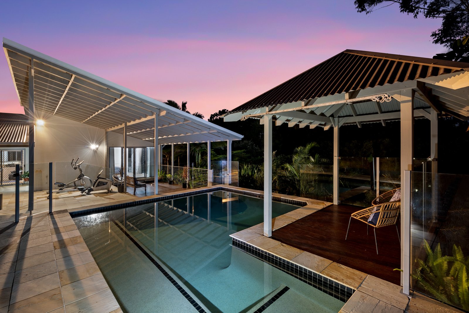 37 Samuel Drive TALLEBUDGERA 33