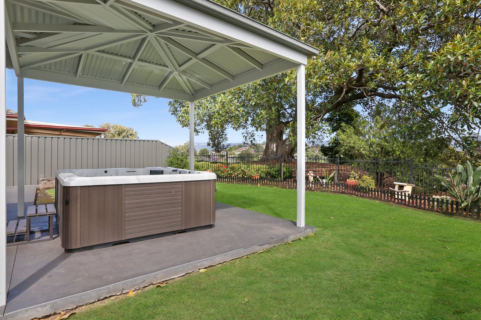 37 Sanderson Road KANAHOOKA 3
