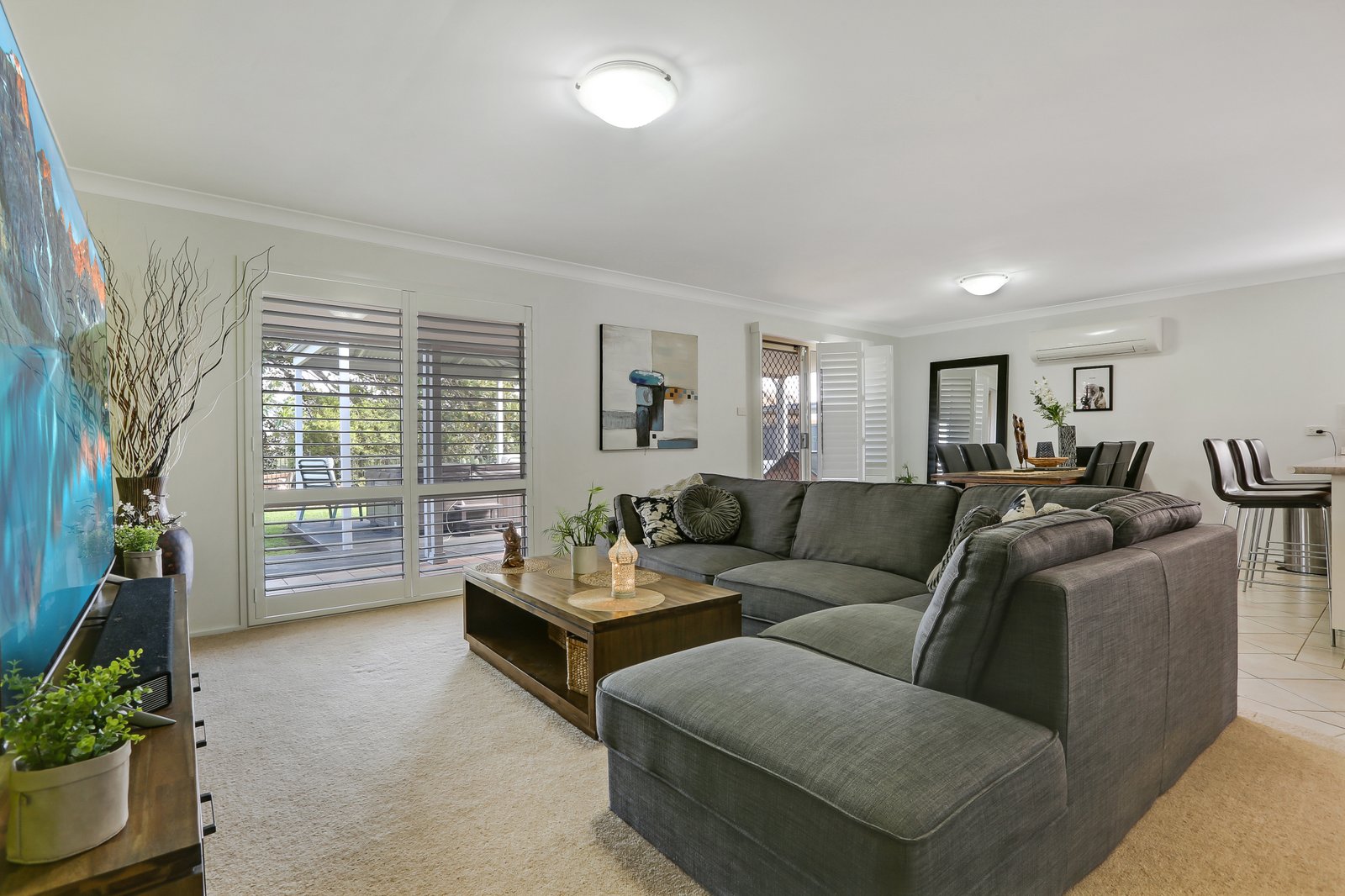 37 Sanderson Road KANAHOOKA 4