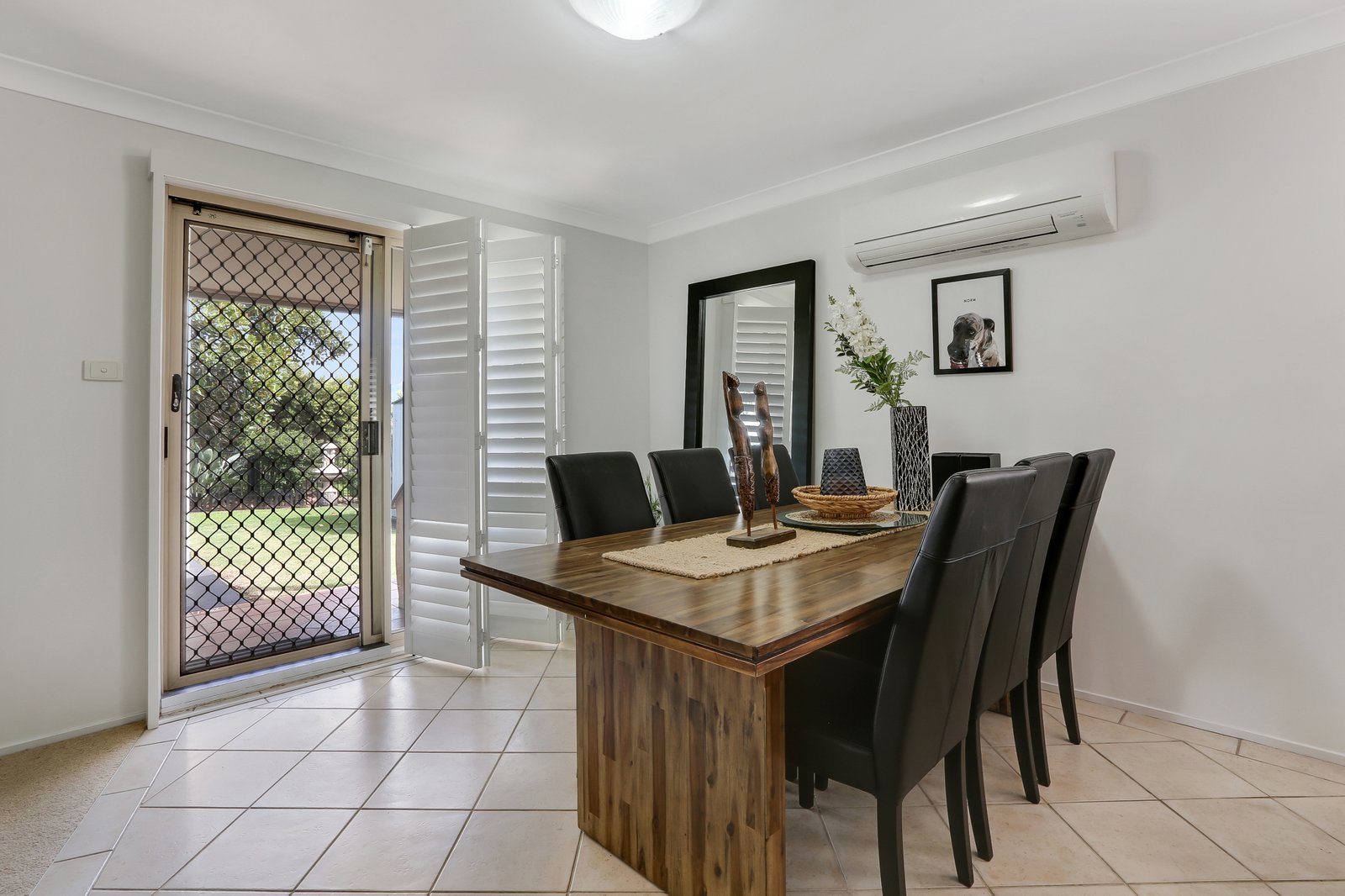 37 Sanderson Road KANAHOOKA 5