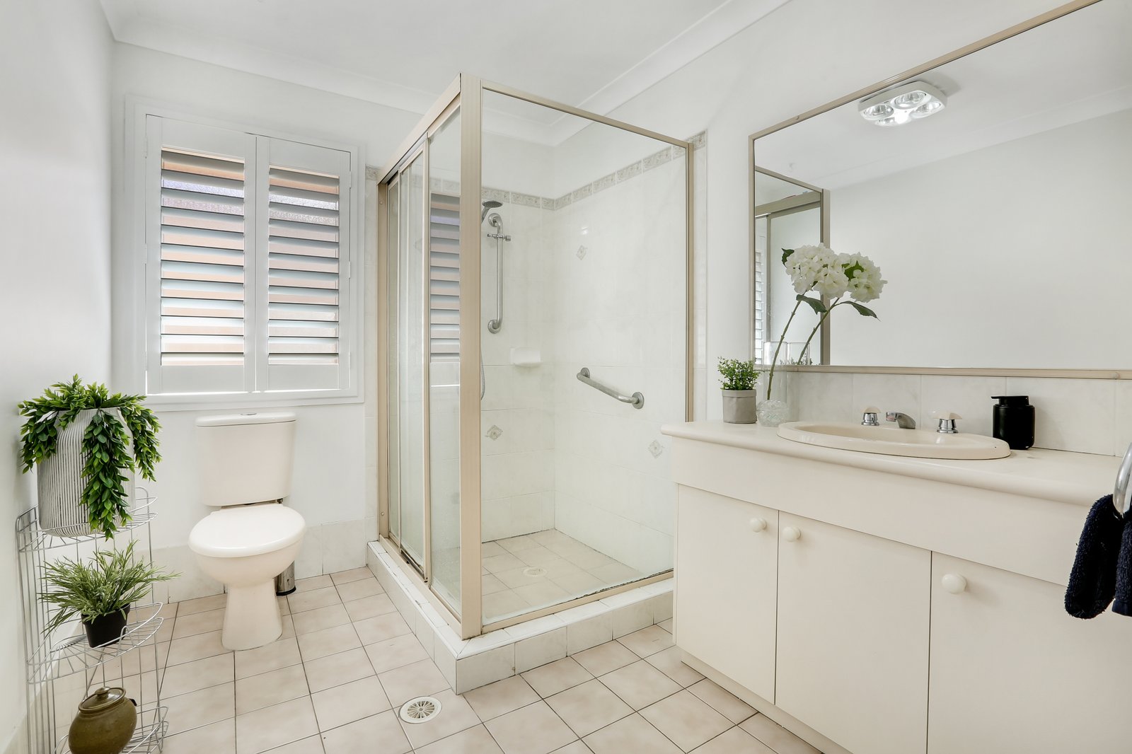 37 Sanderson Road KANAHOOKA 6