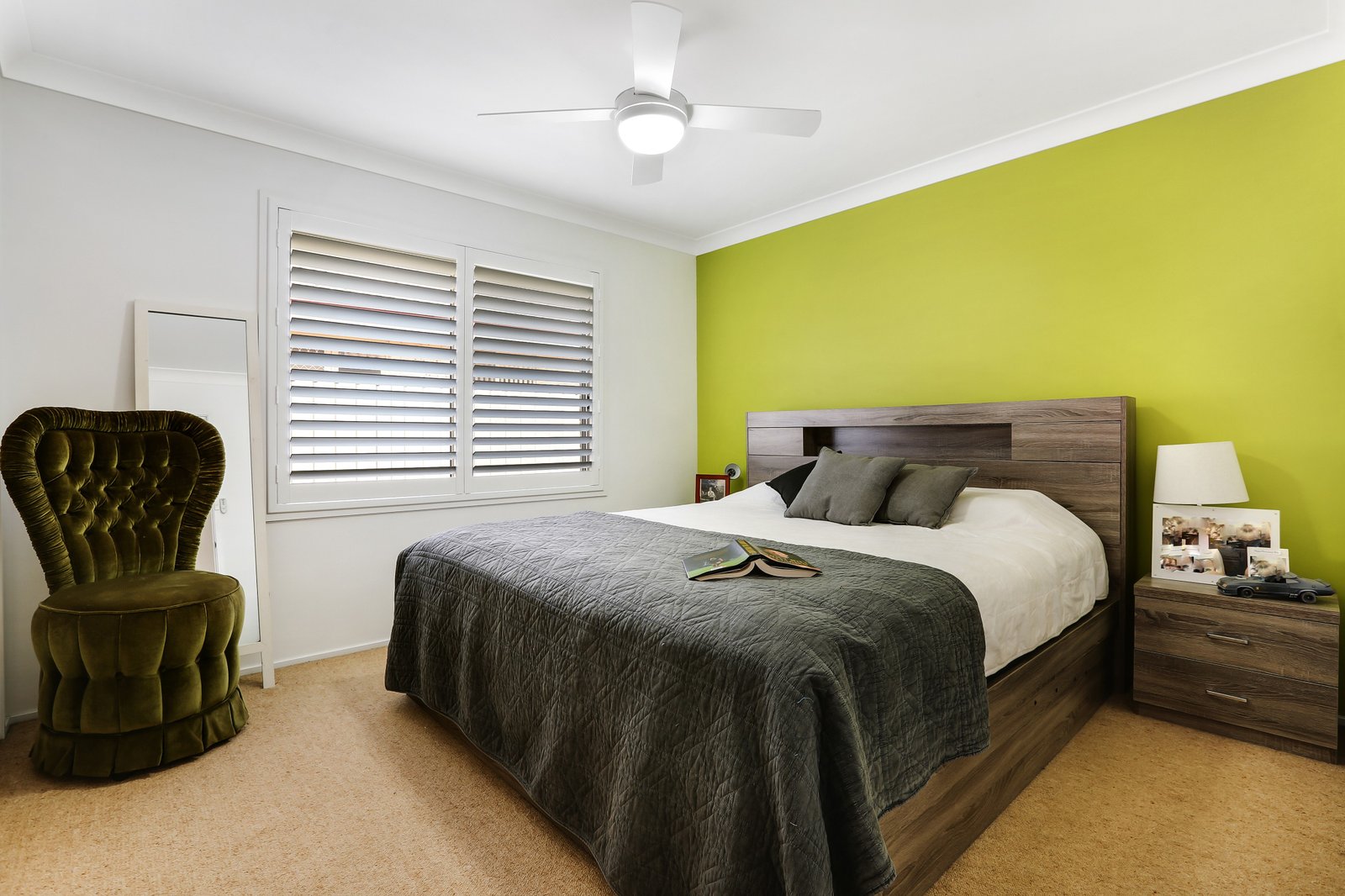 37 Sanderson Road KANAHOOKA 7
