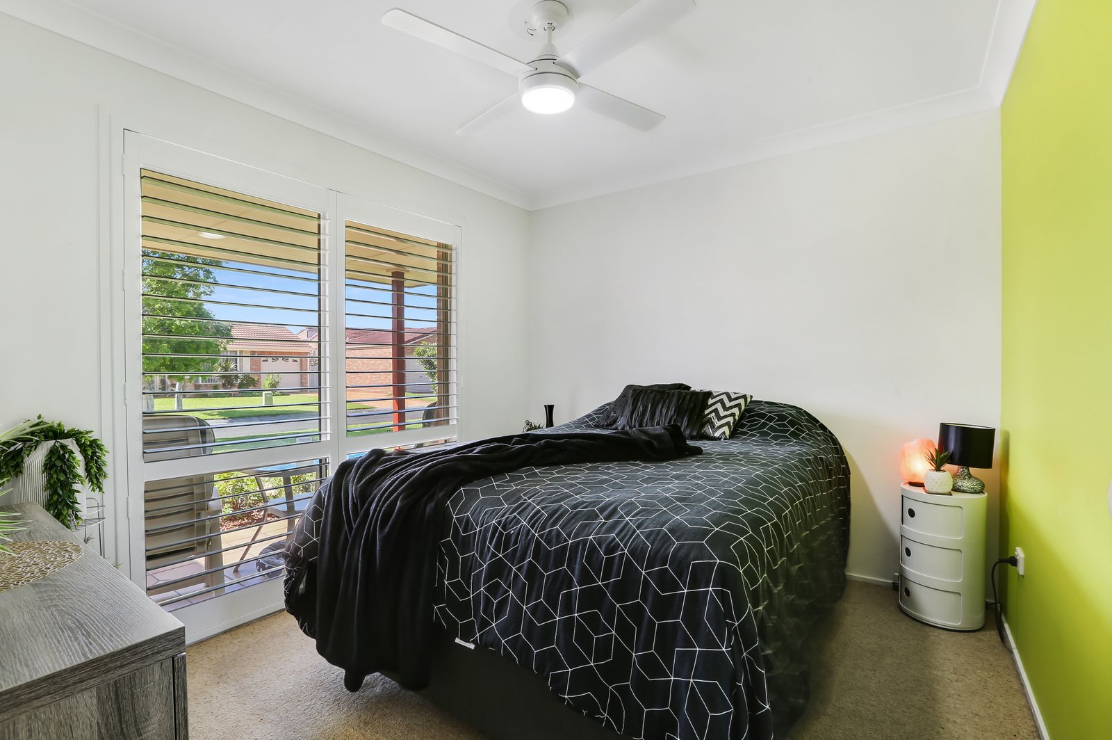 37 Sanderson Road KANAHOOKA 8