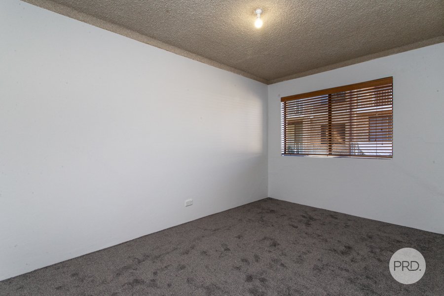3/7 Santley Cres  Kingswood 11
