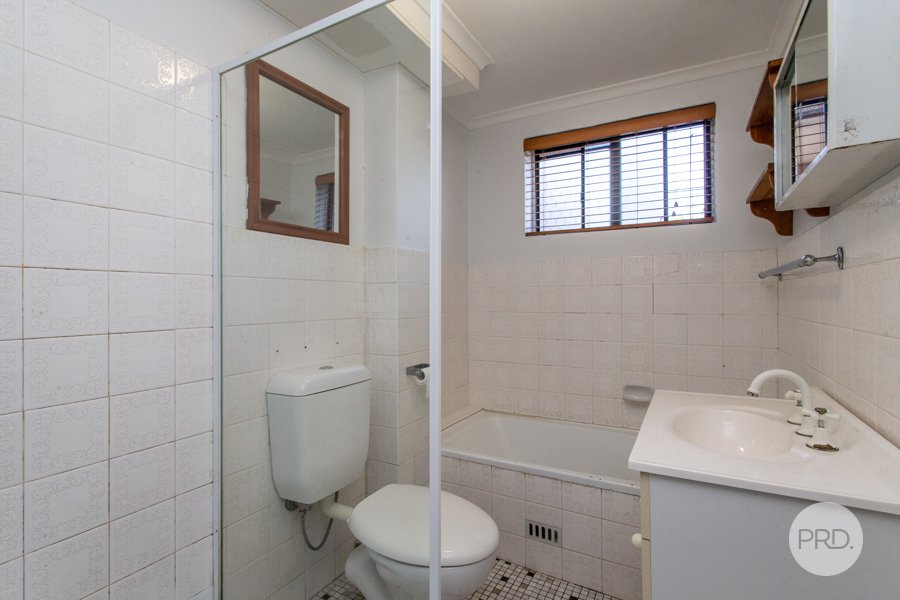 3/7 Santley Cres  Kingswood 12