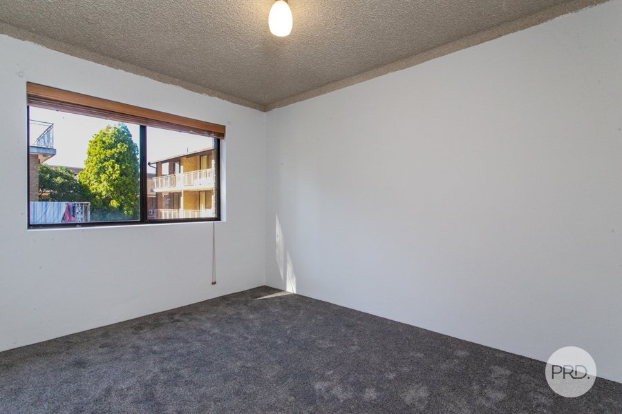 3/7 Santley Cres  Kingswood 13