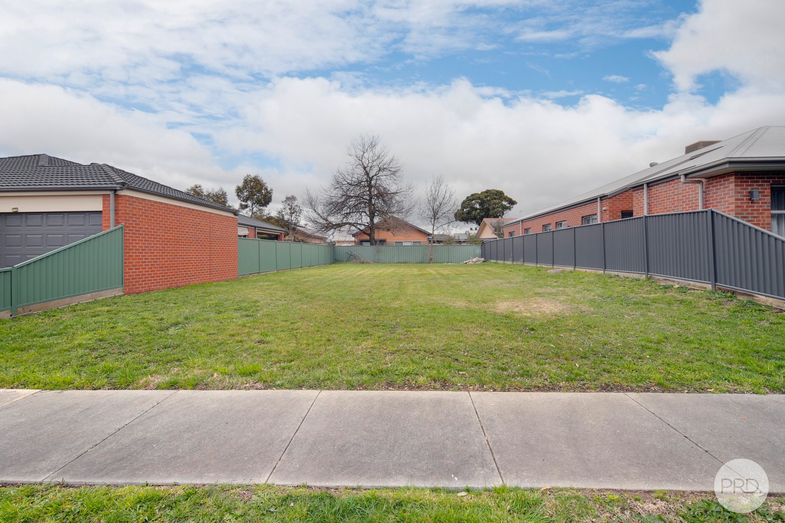 37 Scarlet Drive LAKE GARDENS 2