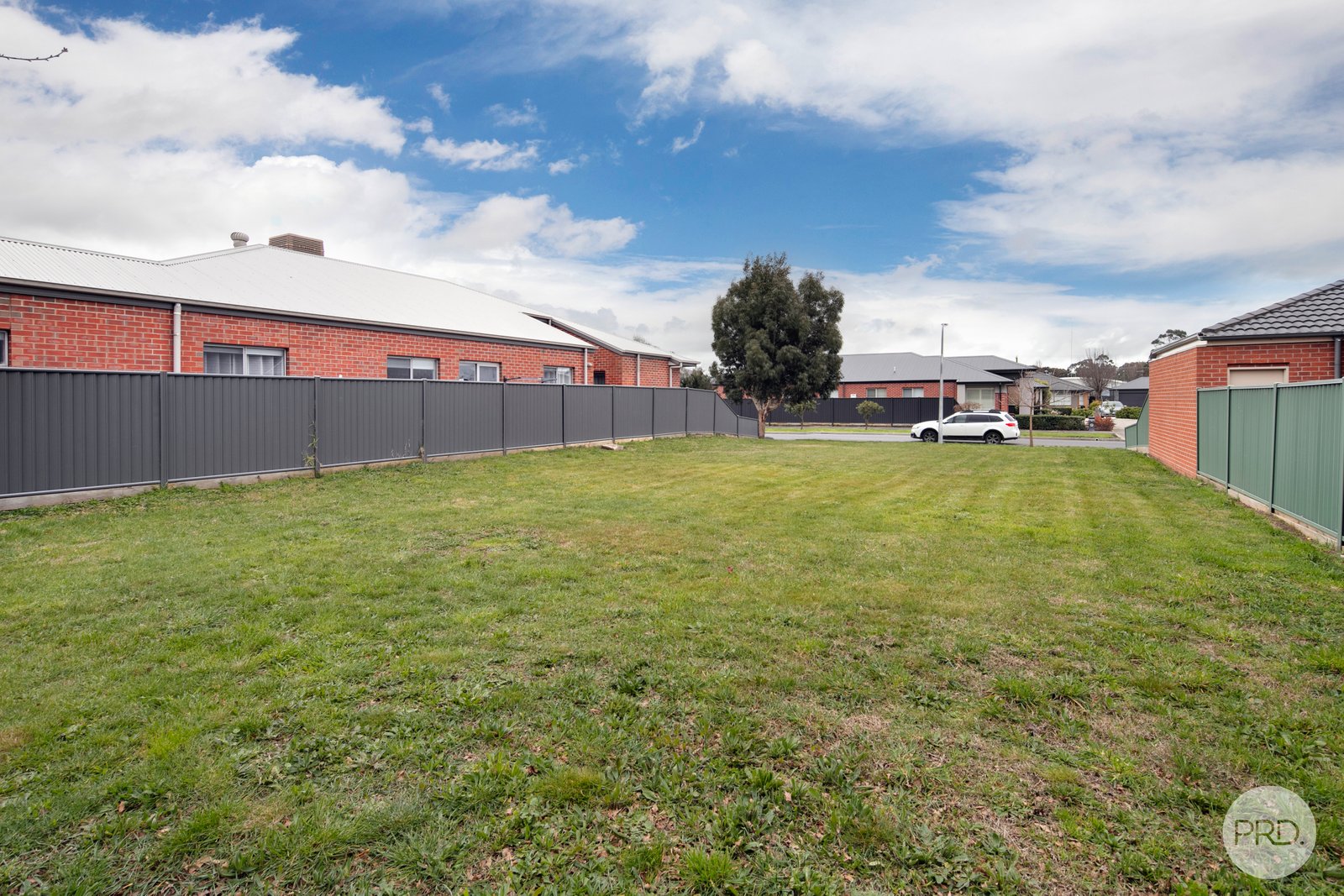37 Scarlet Drive LAKE GARDENS 3
