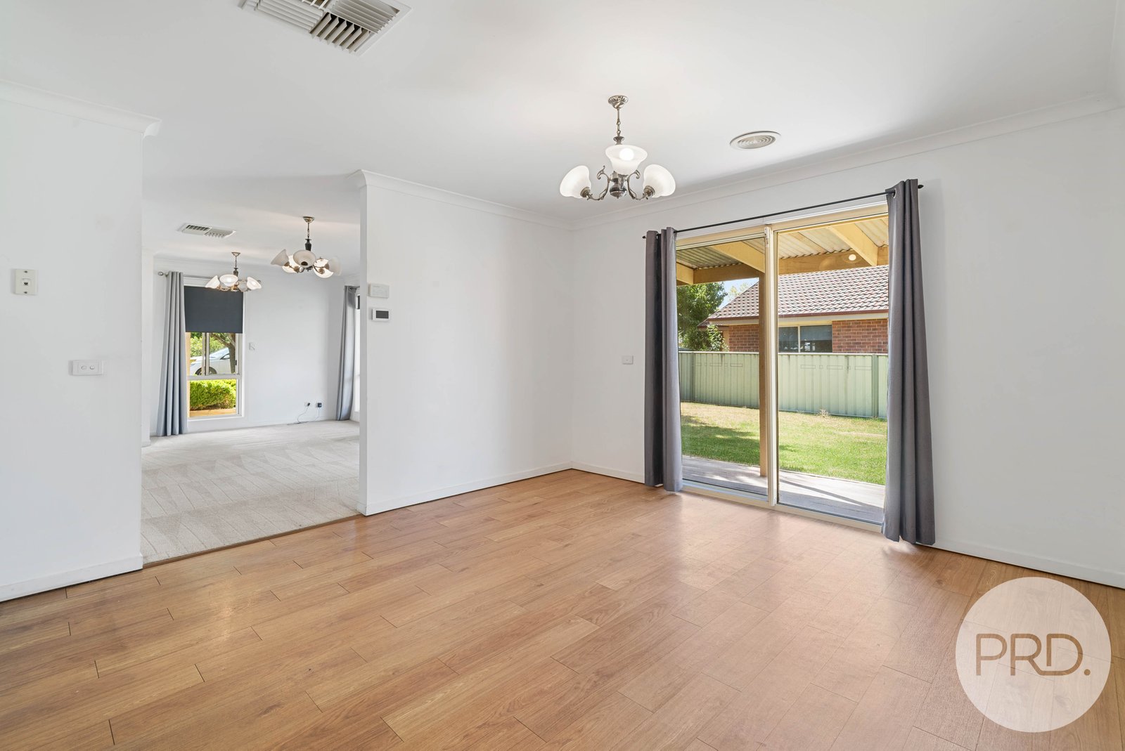 37 Schipp Street FOREST HILL 3