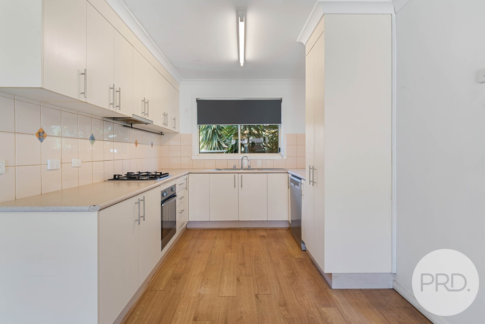 37 Schipp Street FOREST HILL 4